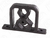 Coxim Escapamento Bmw 328i 2.8 Touring 1996-1997 Original