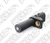 Sensor De Rotação Do Virabrequim Mercedes C240 1997 A 2000 na internet