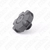 Tampa Reservatorio Agua Radiador Bmw 316i 2006-2015 Original - comprar online