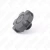 Tampa Reservatorio Agua Radiador Bmw 330i 2005-2012 Original - comprar online