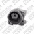 Kit Coxim Motor Mercedes B200 2010 - Encontre Peças