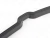 Junta Da Caixa De Cambio Mercedes E320 2002 A 2009 Original - comprar online
