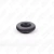 15 Vedador Parafuso Tampa Valvula Bmw E46 320i M54 2000-2005 - comprar online