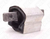 Mercedes E320 3.2 V6 1996-2001 Original Coxim Cambio