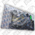 Junta Superior Ajusa Hilux 2.4 (2l) / 2.8 (3l) / 3.0 (5l)