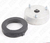Coxim Apoio Mola Amortecedor Dianteiro Bmw X5 4.8i 2007-2013 - loja online