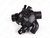 Válvula Termostatica Bmw X6 X5 135i 11537550172