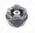 Coxim Da Caixa De Cambio Audi 80 2.8 1992-1996 Original - comprar online
