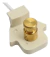 Sensor Desgaste Pastilha Dianteira Ml230 1998-2005 na internet