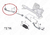 Mini Cooper 1.6 16v 2009-2012 Terminal Direito na internet