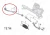 Mini Cooper 1.6 16v 2009-2012 Terminal Direito na internet