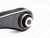 Braco Traseiro Bmw X3 2.5i 2004-2006 Original - comprar online