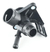 Tubo Cano Flange Agua Cabeçote Audi A4 1.8 E 2.0 2015