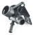 Tubo Cano Flange Agua Cabeçote Audi A4 1.8 E 2.0 2015