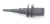 Sensor Temperatura Externa Mini Clubman 1.6 2010 - 2014 na internet