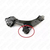 Bucha Bandeja Dianteira Volvo Xc60 2.0 T5 2010-2013 Original - comprar online