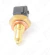 Sensor Temperatura Óleo Bmw 325i 2.5 Sedan 00-05 Original - comprar online