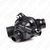Valvula Termostatica Bmw X3 30i Xdrive 2009 Original