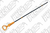 Vareta Nivel Óleo Audi A3 1.6 Hatchback 1998 - comprar online