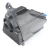 Tanque Agua Radiador Bmw 550i Xdrive 4.4 2012-2013