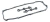 Junta Tampa Valvulas Bmw Z3 Roadster E36 3.0i 2000 2001 2002
