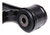 Bandeja Dianteira Vw Jetta 2.5 2006 A 2010 Original - comprar online