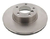 Disco De Freio Diant. Bmw 120i 2015-2019 (f20)