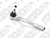 Terminal Direção Mercedes Ml350 4-matic 2010 A 2012
