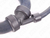 Mangueira Superior Radiador Passat 2.8 V6 30v 1998-2001