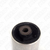 Bucha 75mm Braco Inferior Curvo Audi Q5 2.0tdi 2009 - 2016