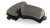 Pastilha De Freio Traseira Audi A4 2.0 Tfsi 2008 A 2012 - comprar online