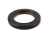 Retentor Frontal Virabrequim Mercedes C180 Kompressor 10-11