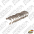 Jogo Bronzina Biela Audi A3 1.8 20v 97/06 Original Ks