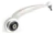 Braco Curvo Inf Dianteiro Direito 75mm Audi A5 1.8 Tfsi 2015 - comprar online