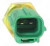 Volvo S60 2.0 Turbo 2002-2009 Sensor Temperatura Água na internet