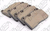 Pastilha Dianteira Audi Q5 2.0 225cv Ambition 2016 - comprar online