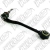 Braço Dianteiro Esquerdo Bmw X5 3.0 Original 2002