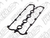 Junta Tampa Valvula Vw Jetta 2.5 Fsi 2006 - 2014 - comprar online