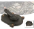 Separador Óleo Respiro Cárter Mb Ml500 4-matic W164 07-11
