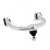 Par Bandeja Superior Mercedes Ml 350 3.5 4-matic 2005-2011 - comprar online