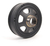Polia Do Virabrequim Mercedes C320 V6 2000 A 2007 Original na internet