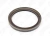 Retentor Traseiro Virabrequim Bmw E36 328i Motor M52 1999 - comprar online