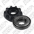 Coxim Com Rolamento Amortecedor Dianteiro Smart Fortwo 2011 - comprar online