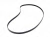 Mercedes B200 Turbo 2007-2011 Correia Do Motor - comprar online