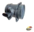Sensor Medidor Do Fluxo De Ar Volvo S80, C70, S70, V70