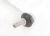 Bieleta Dianteira Esquerda Bmw X3 2.0 28i 2012-2014 Original - comprar online