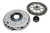 Kit Embreagem Porsche Boxster 2.7 2012-atual na internet