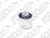 Bucha Do Braço Traseiro Passat 2.0 Fsi 2006 A 2008 Original - comprar online