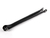 Braço Da Suspensão Traseira Bmw Z4 3.0 2003 A 2006 Original