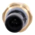 Sensor Pressao Balao Ar 16x1,5 Constellation Original - comprar online